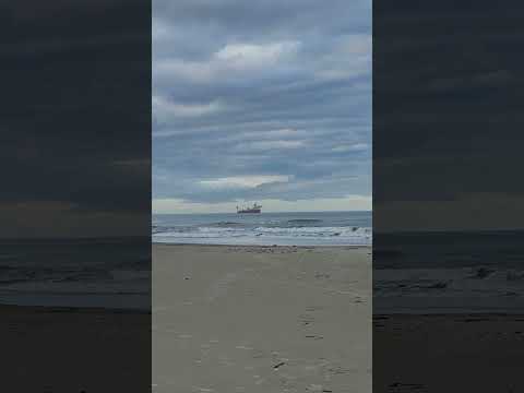 Balneário Pinhal - RS 🌊