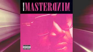 Rick Ross - Sanctified (Instrumental) BEST ON YOUTUBE