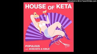 HOUSE OF KETA Music Video