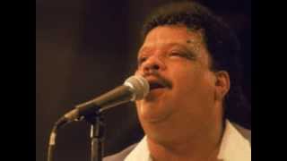 Tim Maia - Vale Tudo