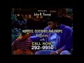 Sesame Street Jam A Musical Celebration Credits