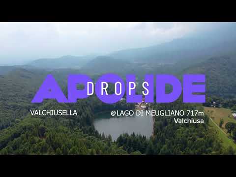 Lago di Meugliano (TO) - 2023 - Federico Dragogna