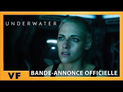 Bande annonce