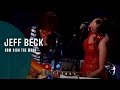 Jeff Beck - How High The Moon (Rock 'n' Roll Party)