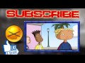 The Weekenders S04E02 I Want To Be Alone