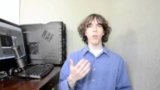 How To Make A Tutorial