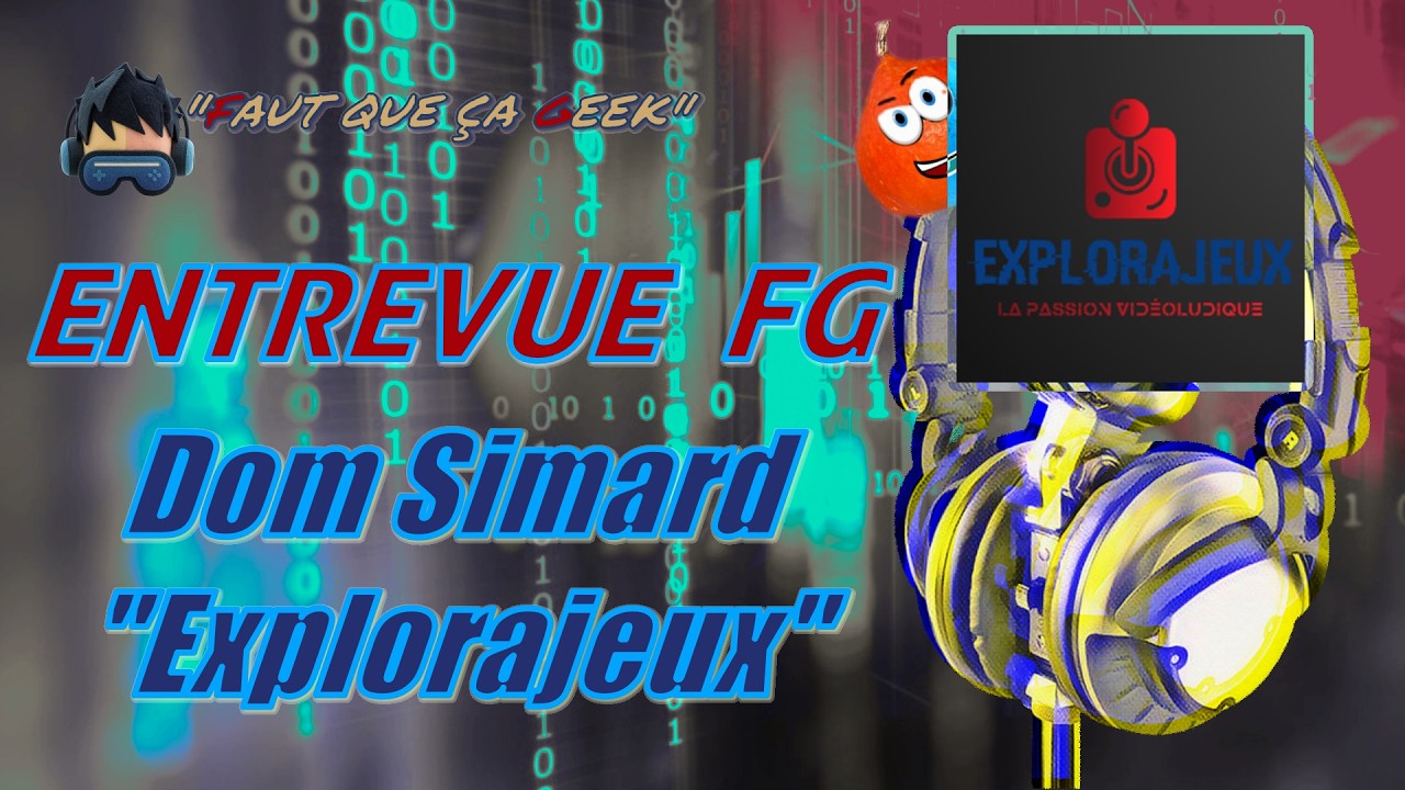 lorem ipsum dolor sit