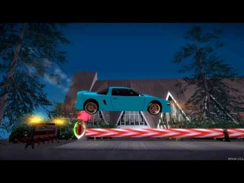 aNDy v8 - Unforgettable Night 3 [DOWNLOAD]