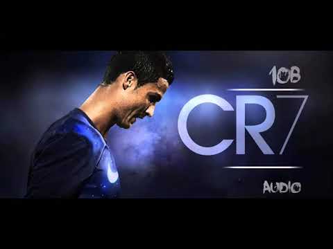 10B- CR7
