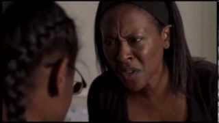 Investigation Discovery: RedRum-Ep 211