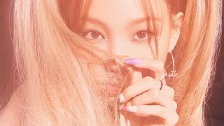 Download lagu ✩⋆🎀 kpop girl group songs to boost your mood ⋆✩ mp3