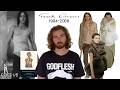 A Guide To Rick Owens 1 5 1994 2006