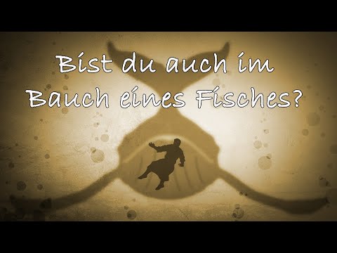 Wünscht du auch anderen lieber das schlechte? 24.01.2021-Predigt