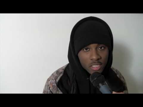 Rap influences in 2017: The Underground, Feat. Asap Rocky, Spaceghostpurrp, Raider Klan and More.