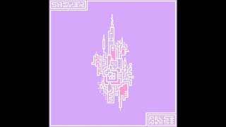 Cover art for Shiver