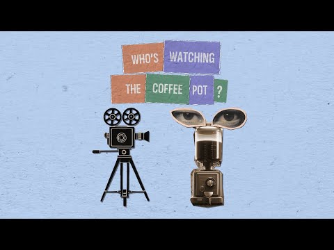Murf AI Timeless Tales explainer video thumbnail