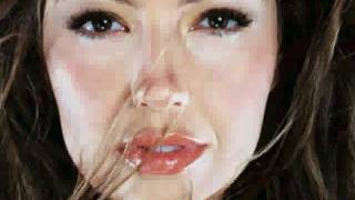 THALIA - juana (TAGALOG version)