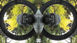 Golden Void - Virtue (Official Music Video)