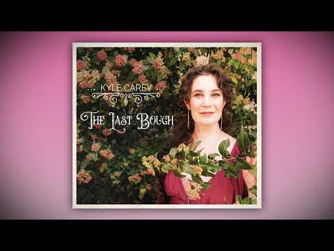 Kyle Carey - Latha Bha an Ridire Ag Òl - Official Audio