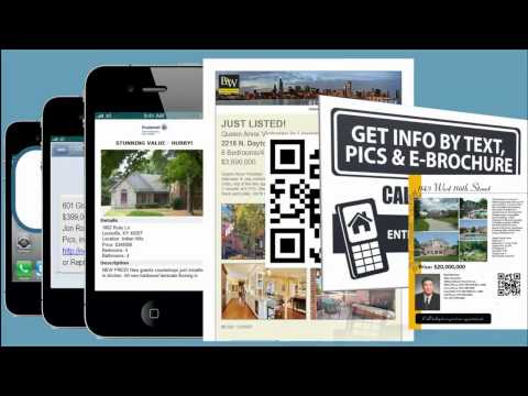 NewPanda Mobile Tools for Real Estate Edition