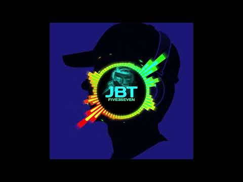 Ges Paia — 2024 (Slowed X Reverbed) Tonton Malele 🎶