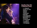 BARTIKA EAM RAI Of Collection Song S 2021