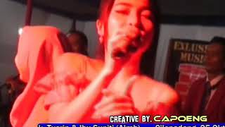 Download lagu GOYANG 2 JARI COVER INTAN PJR mp3