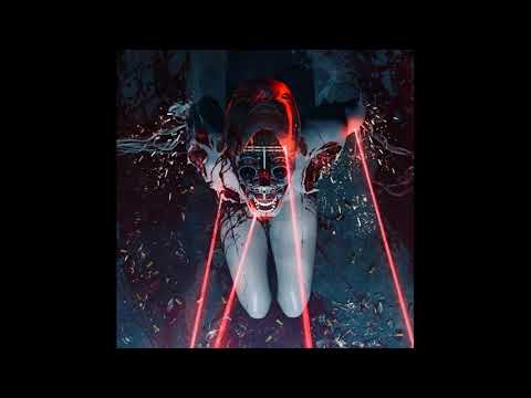 Tonschaden & Shane - Victory or Valhalla. Techno