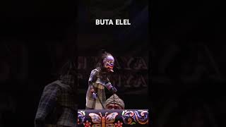 Download lagu Buta Ngelel #dalangsendariwanda #wayanggolek #jagatsunyaruri #cepotngador mp3