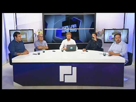 24/09/2017 POPULAR DEPORTIVO, CARTAGENA