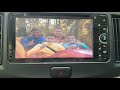 The Wiggles Wiggly Safari 2002 VHS And DVD Trailer