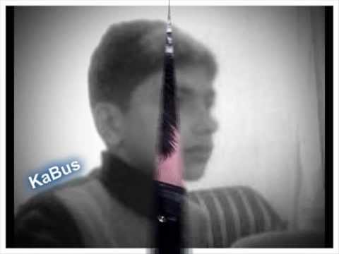 sevgine layık değilim[[kronik béLA KABUs PİRSus STAYLA ]]