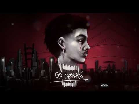 Soiree - Go Gettah | Official Visualizer