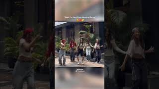 Download lagu Bheegi Bheegi Raaton Mein π₯° || Girl Group Dance || WhatsApp (Lyrics) Status || mp3 Download lagu Bheegi Bheegi Raaton Mein π₯° || Girl Group Dance || WhatsApp (Lyrics) Status || mp3