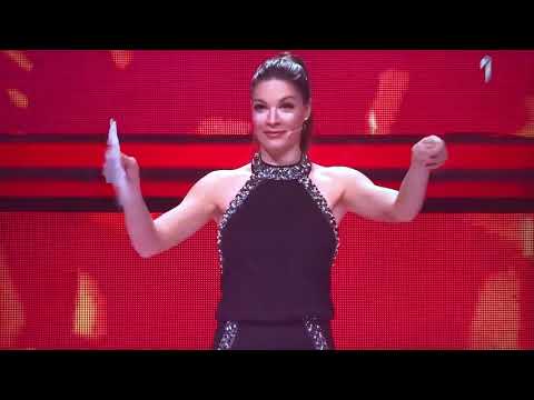 Srđan i Jusuf (Zvezde Granda)