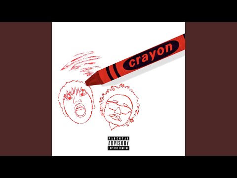 Crayon