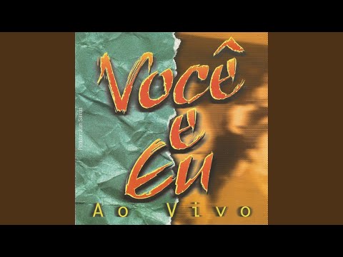 Você e Eu video