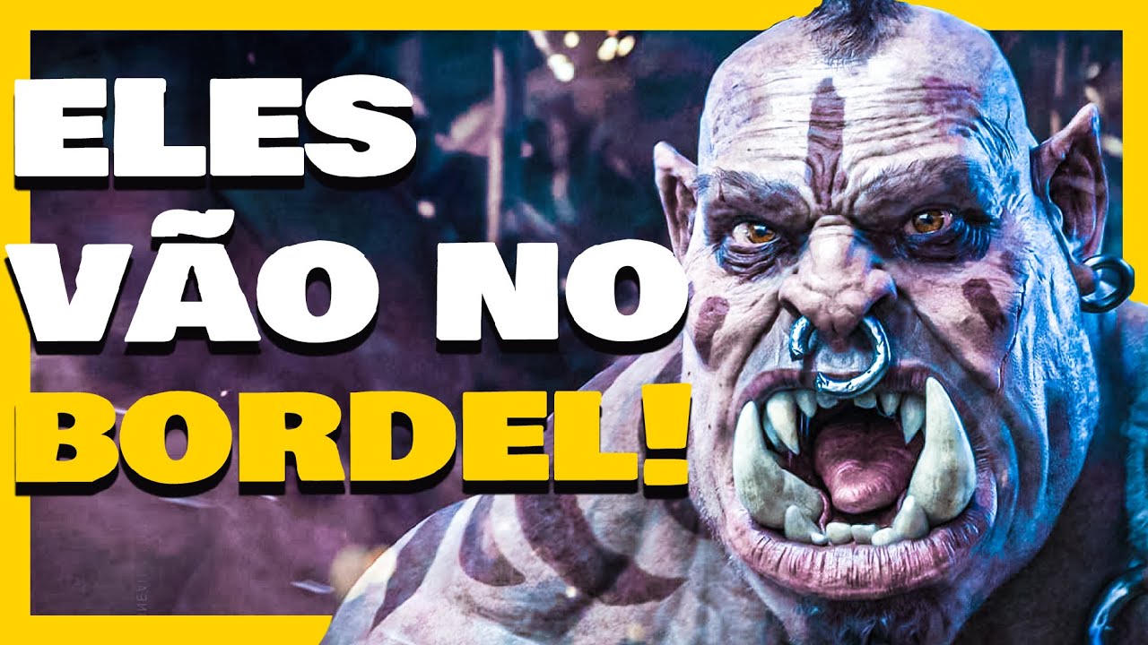 SAIBA AGORA! O Segredo para JOGAR de Paladino!