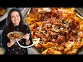 Ragu Spaghetti Sauce In Crock Pot