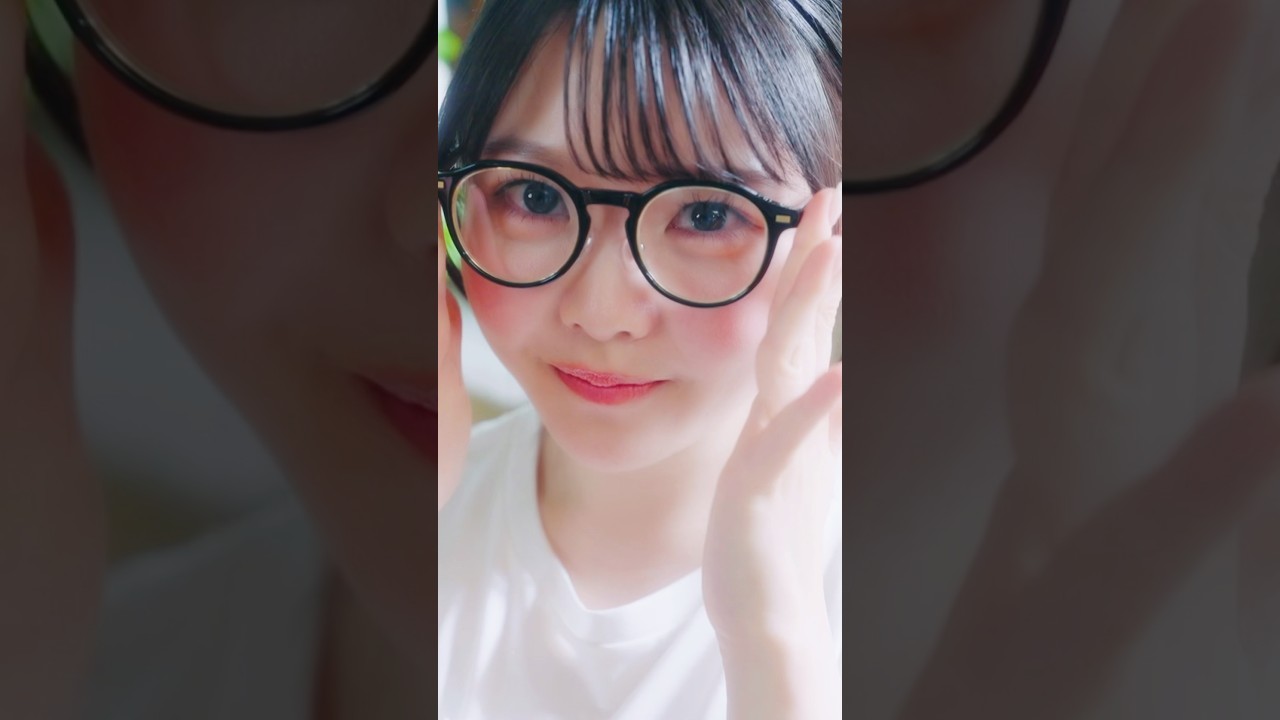 #麻倉もも 『Lemon Candy』MV #MomoAsakura