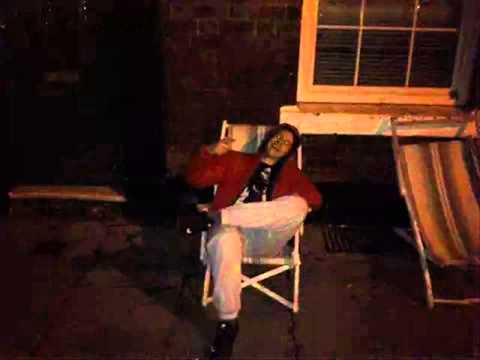 Lelon-Mój własny punkt widzenia