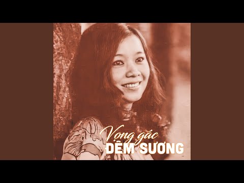 Thể hiện bởi Phương Dung (trước 75)