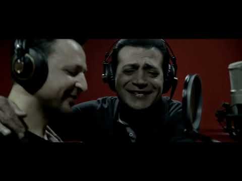 Cüneyt Özgür Ankaradan Gitmem Lazım Official Video