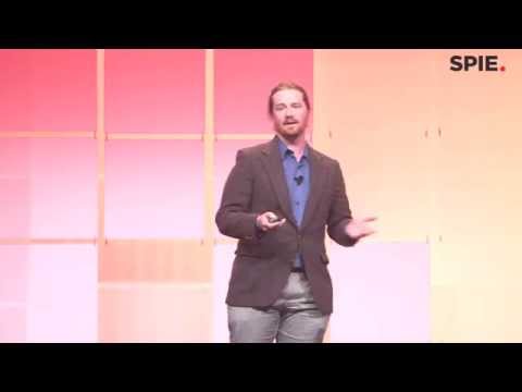 2015 SPIE Startup Challenge 3rd Place - Picoyune