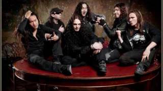 EPM Dragonforce w/lyrics