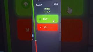 Confident Trading with Becoin.net | Accurate Forecasts + Smart Strategies #BinaryOptions #Trading