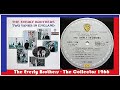 The Everly Brothers - The Collector