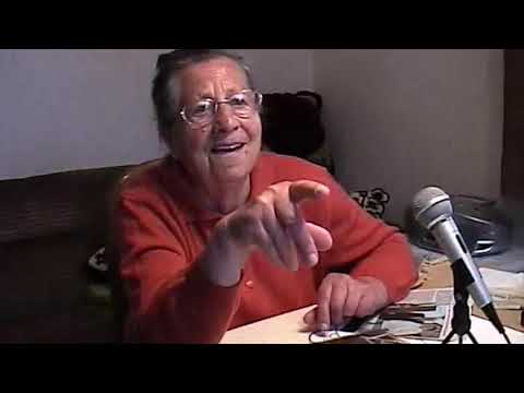 Narben der Erinnerung