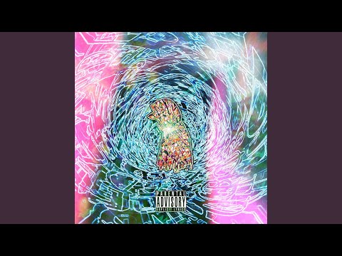 What is happiness?? (feat. Waff)