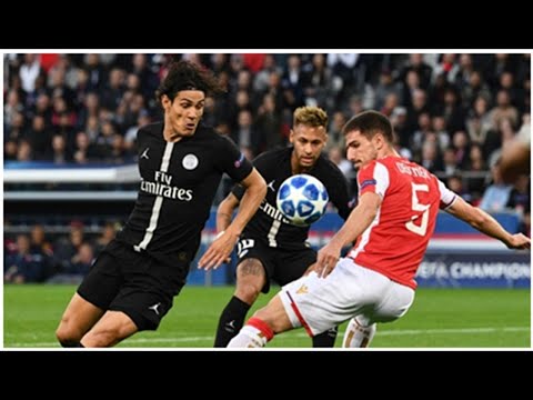 Roter Stern Belgrad prüft Verleumdungsklage wegen Betrugsvorwürfen |